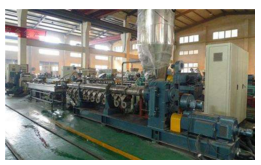 回收二手化纖設(shè)備