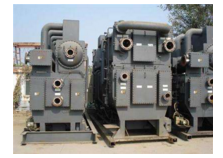 無錫回收雙良溴化