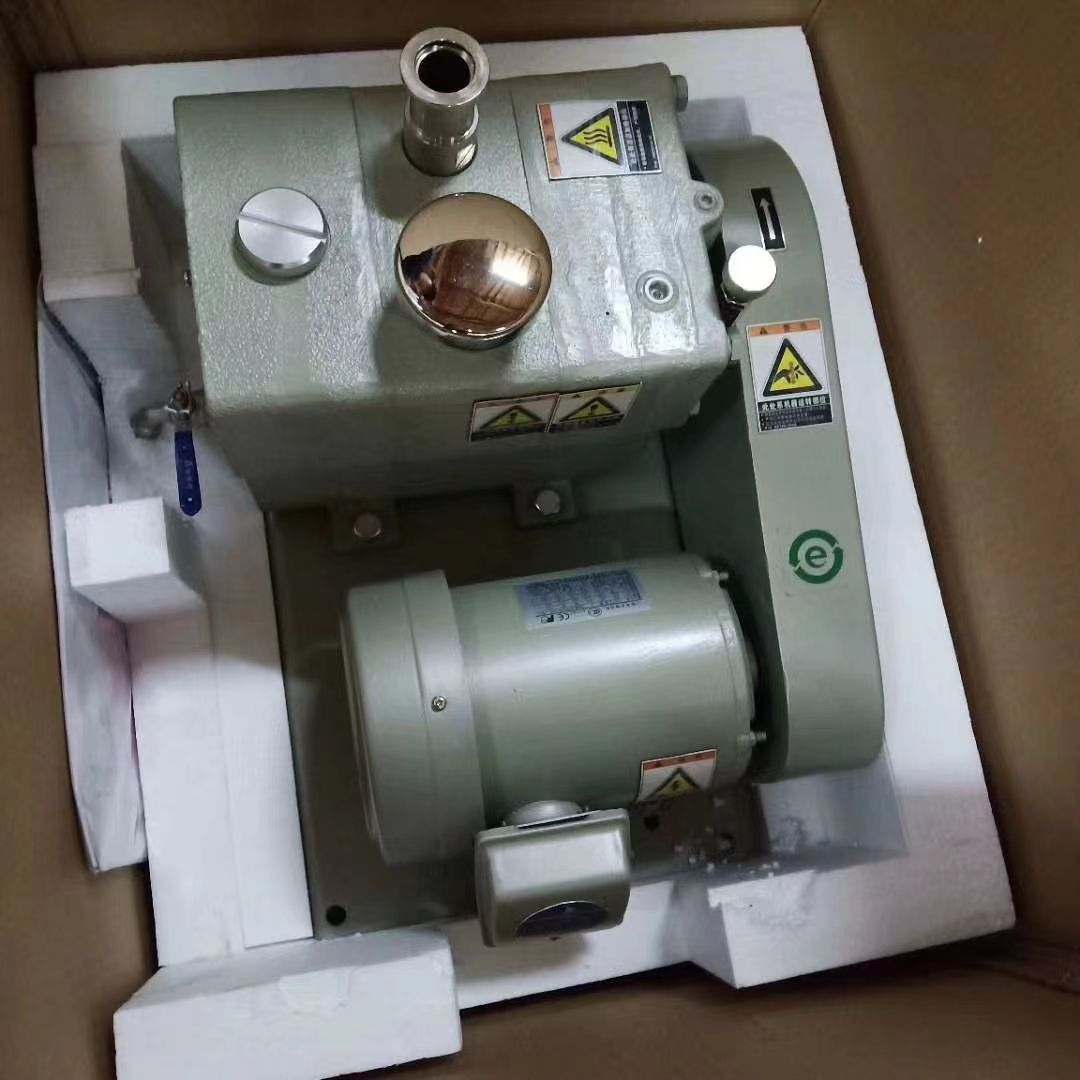 溴化鋰溶液及設備配件