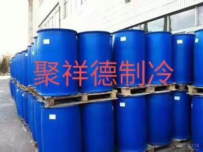 溴化鋰溶液及設(shè)備配件