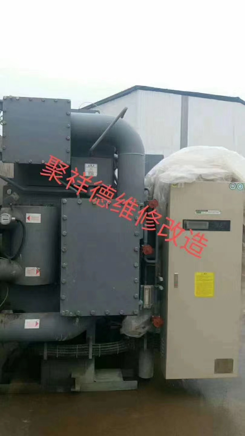 溴化鋰溶液及設(shè)備配件