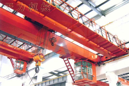 回收龍門吊，行車，單梁，雙梁行車，碼頭吊