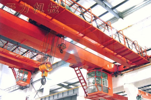 回收龍門吊，行車，單梁，雙梁行車，碼頭吊